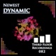 Dynamic Single