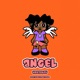 angel feat Blake Saint David Single