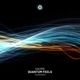 I Want You Erdi Irmak Remix Single