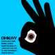 OHKAY feat darienstaxx Ramaj Eroc Hunter Hadley Jasper Taylor Slake Drawnsky Dabid Music Single