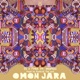 Omon Jara feat Worlasi Single
