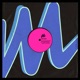 Wake Up Remixes feat Daniel Thomas Single