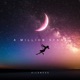A Million Stars Single