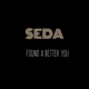 Found a Better You Single