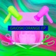 Orange EP Single