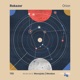 Orion Single