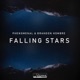 Falling Stars Single