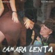Cámara lenta Single