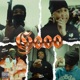 Gooo feat GBG Vmonie GBG Blocka GBG Flash D A Single