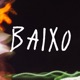 Baixo Single