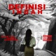 Definisi Indah feat WOYHUM Single