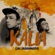 Kalia Jai Jagannath feat Kuldeep Pattnaik Single