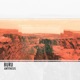 Antithesis EP