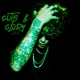 GUTS GLORY Single