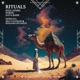 Rituals Single