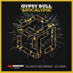 Apocalypse Single