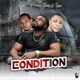 Condition Single