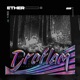 Ether EP