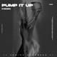 Pump It Up Hypertechno Single
