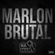Na Mapi Single