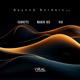 Beyond Borders EP