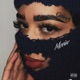 Movin Single