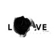 Love Is Over EP