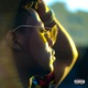 Hidden Gem feat Astro Rodrigo Single