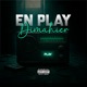 En Play Single