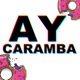 Ay Caramba Single