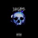 Dreams feat K6 Youngman Single