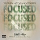 Focused feat T Mac Young Stai Yung Rich MVP Dirty Single