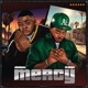 Mercy feat Oladips Single