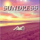 SUNDRESS feat Yung6loom Single