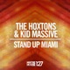 Stand Up Miami Single