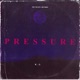 Pressure Single