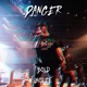 Danger Single