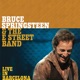 Live in Barcelona Video Album