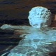 plato feat REDD40 Single