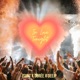 In Love Tonight Single