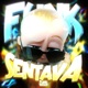 FUNK SENTAVA EP