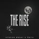 The Rise Single