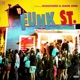 Funk St Single