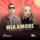 Mia Amore Single