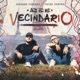 Así Es Mi Vecindario Single