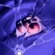 Shattered Dreams Single