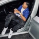 RD FREESTYLE Single