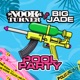 Pool Party feat Big Jade Single