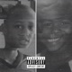 Back To The Basics EP