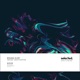 Instant Gratification Single